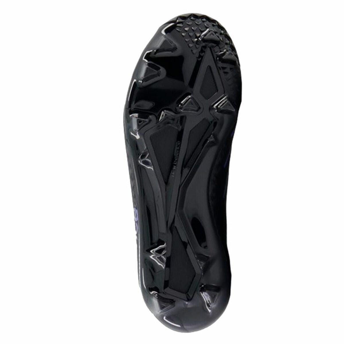 V5HBA44240745A2B5FFBB56343E65768217R4758127P10