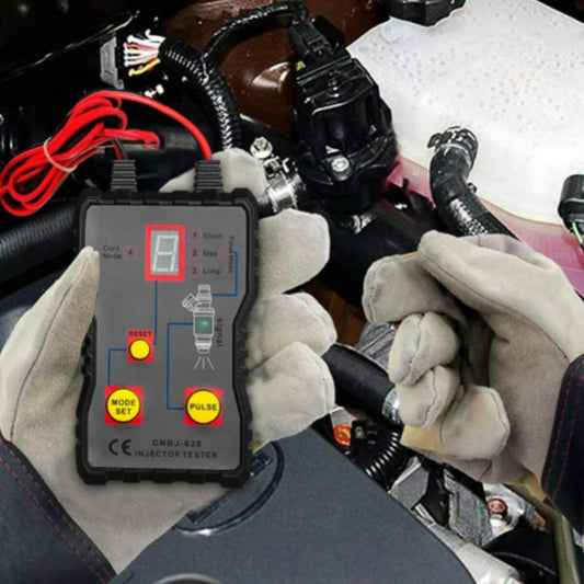 V2H59F0573A801F2DF65D8EC6D6CF6102D5R6078593P1