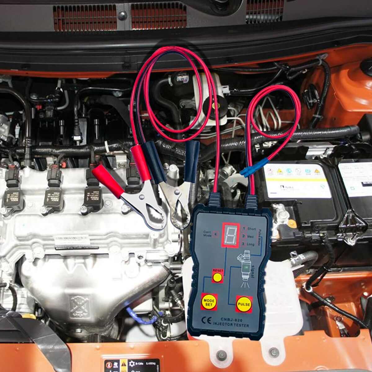 V2H255F3AEE1740029D224BF04846D46A70R6078594P2