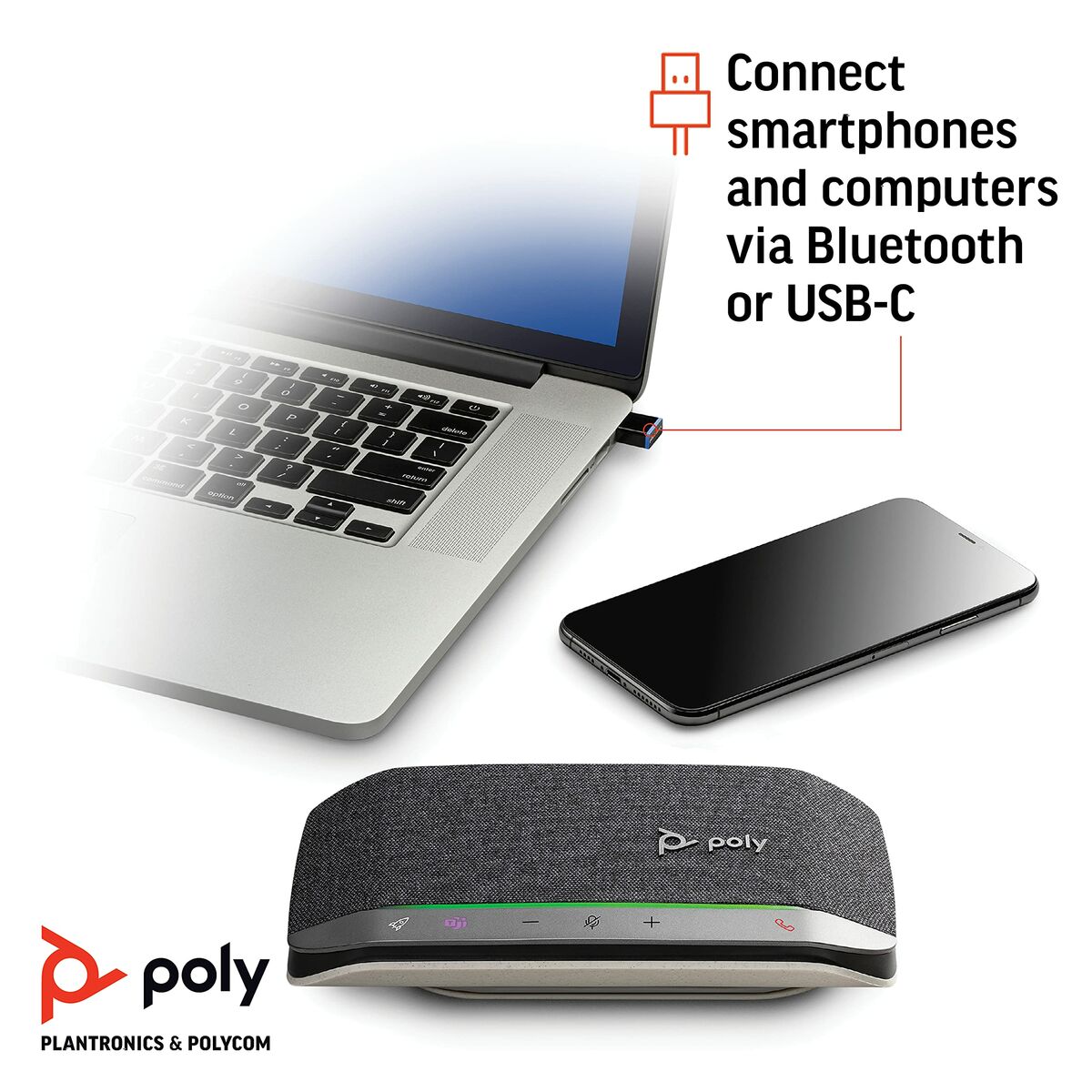 V4H70FD5F9E13B5281360CBCDFD96019FB3R6266192P7