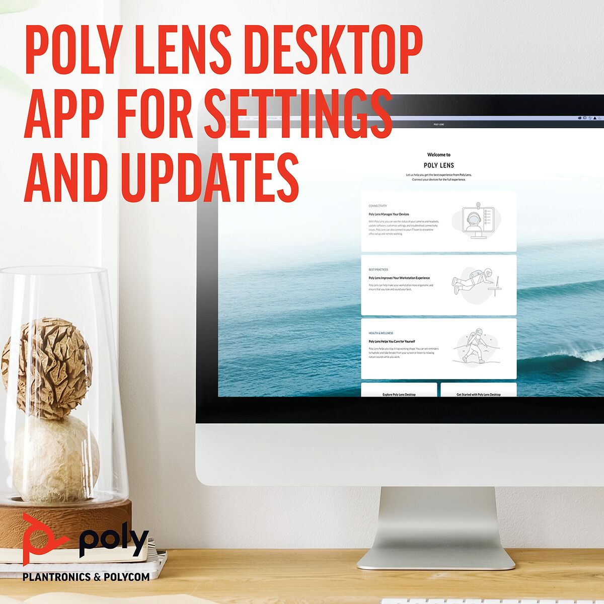 V4HB69CC27701E23C3F76D10A10AA30324CR6266194P9