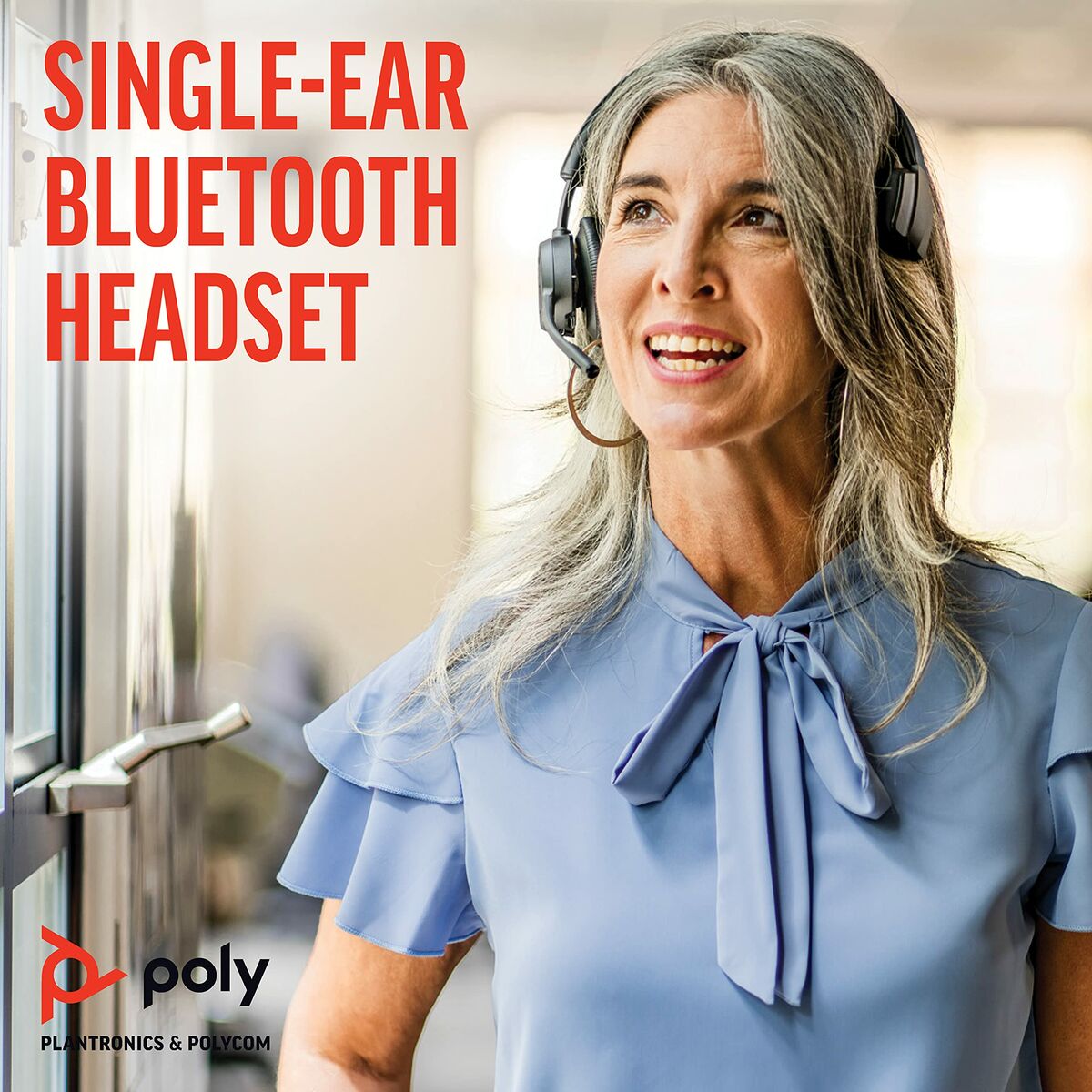 V2H30CCA86B242C50663E32DF82019E6C3BR5832364P6