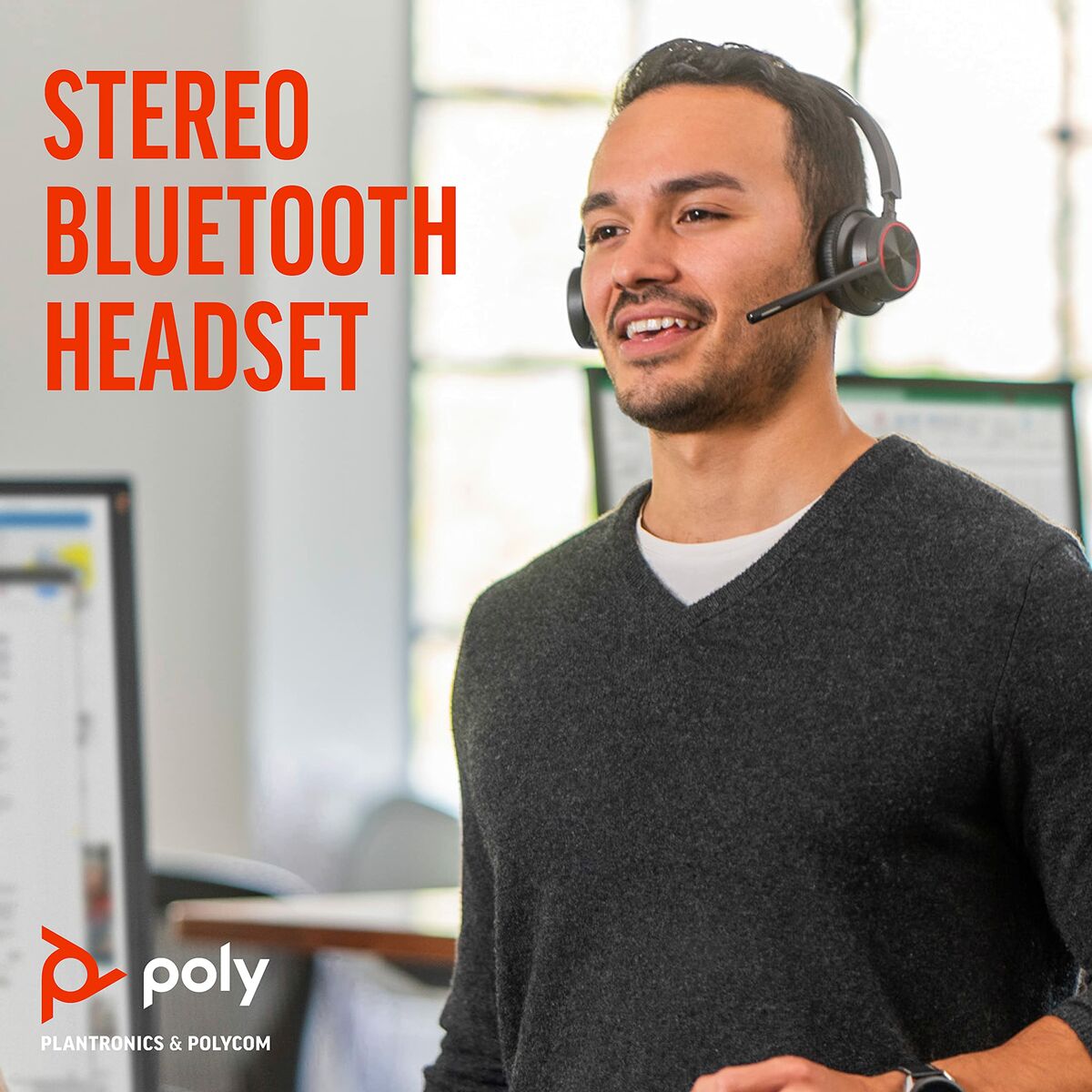 V3H2EA598A8C477E8FEB168D801943AB48BR6247105P5