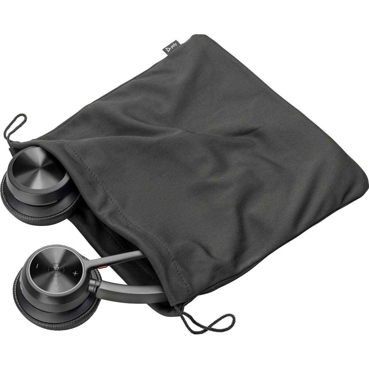 V2H09A9D04415546F4DFC58C4EE446AD04ER5832431P10