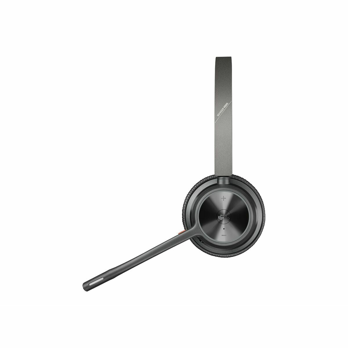 V2HD43DA95D5414753DF8C762D6EE63E192R5832426P7