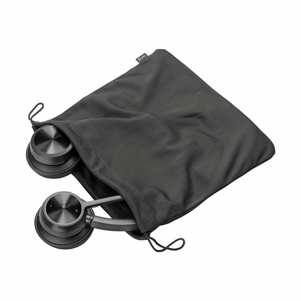 V2H4E8BCCC9680ED4F789BFD9E25630794CR5876840P3