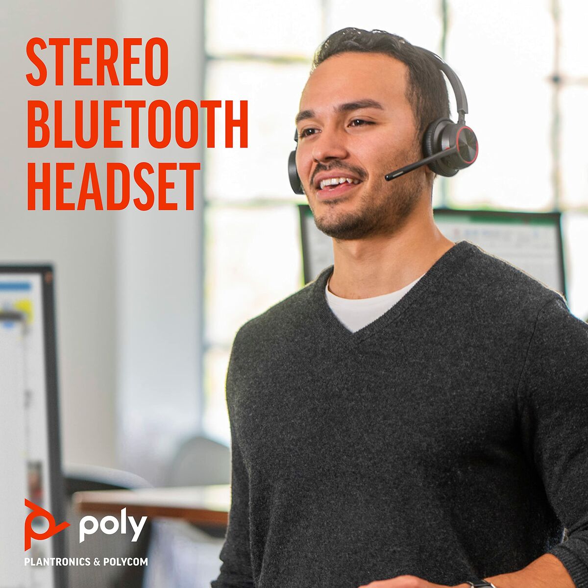 V2H2BCC364BFD4043E59B244EC64D120CD5R5876844P5