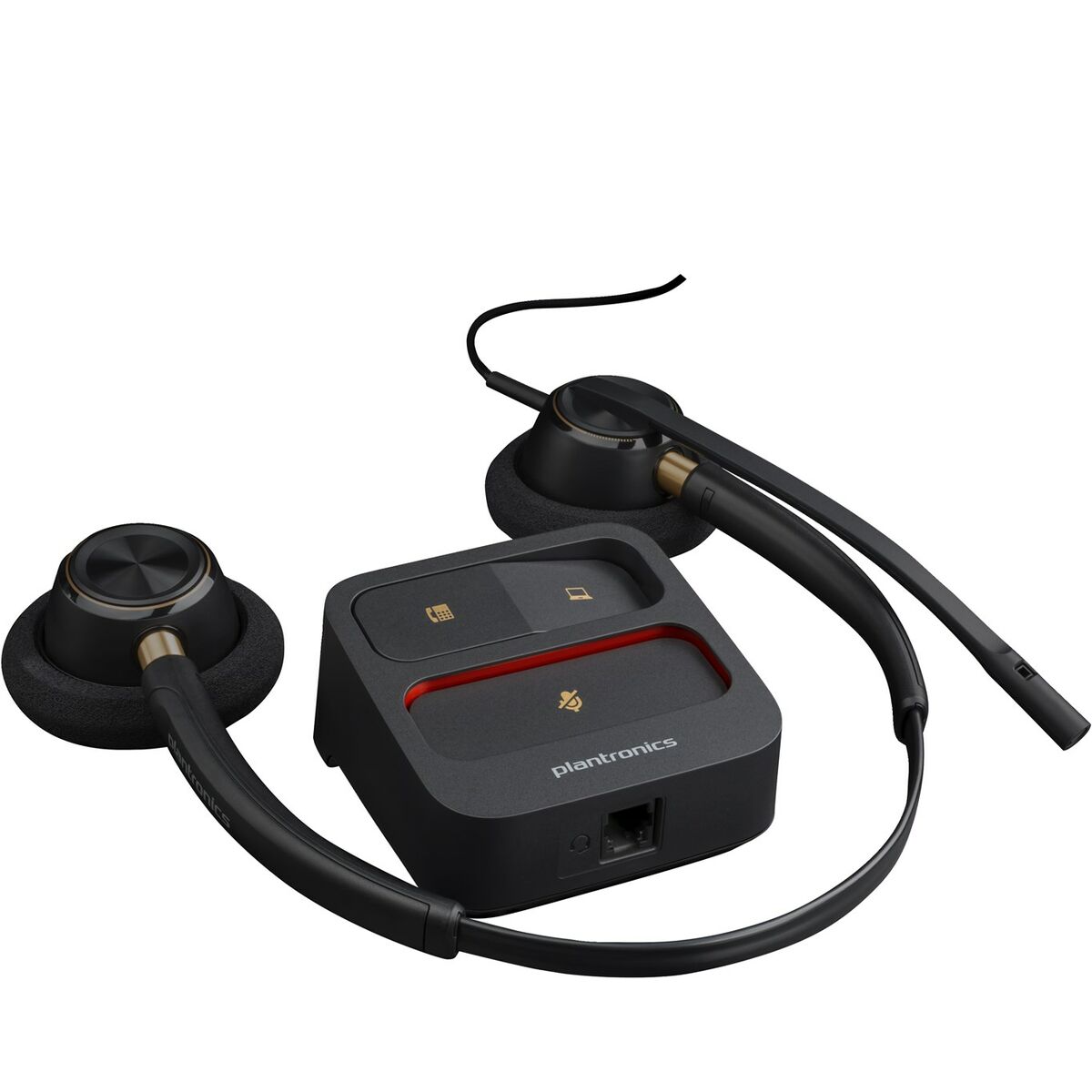 V2H70170C608103BB14E9DD7323C66CC149R6050721P8