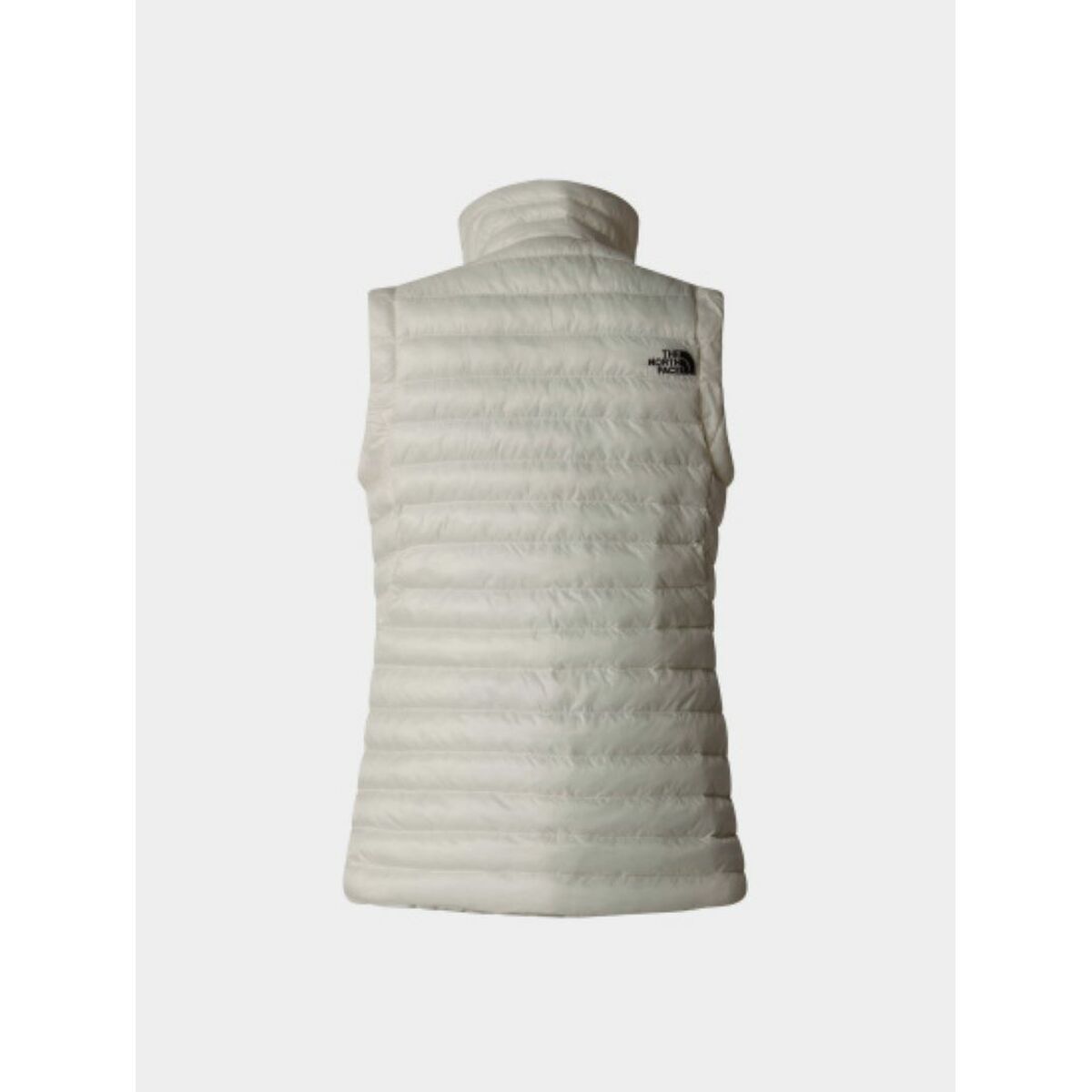 V2HA4190653EC89016AE427BEA3FBF5676ER5878707P3