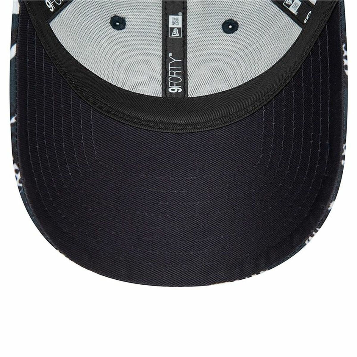 V2H1994A1CE74A2E88B152ADCC73025795AR6038107P4