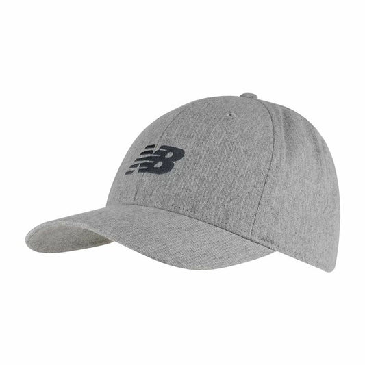 V2H30DB1831EB7E04A58DA6779306079CD2R5673518P1