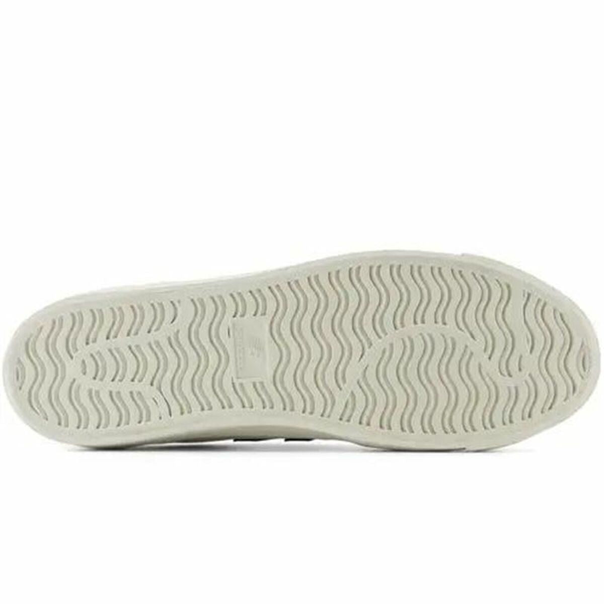 V4HAF4DC8F729CD1FCE5769C4CD41481189R5416913P3