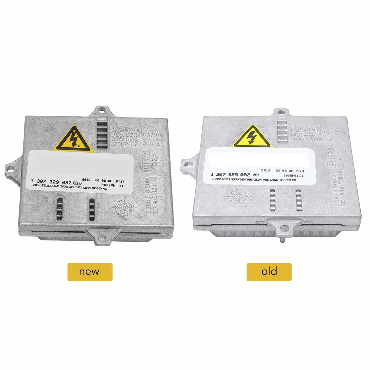 V2HFE074472713ABFDBB48E9EEC78A79953R5825628P4