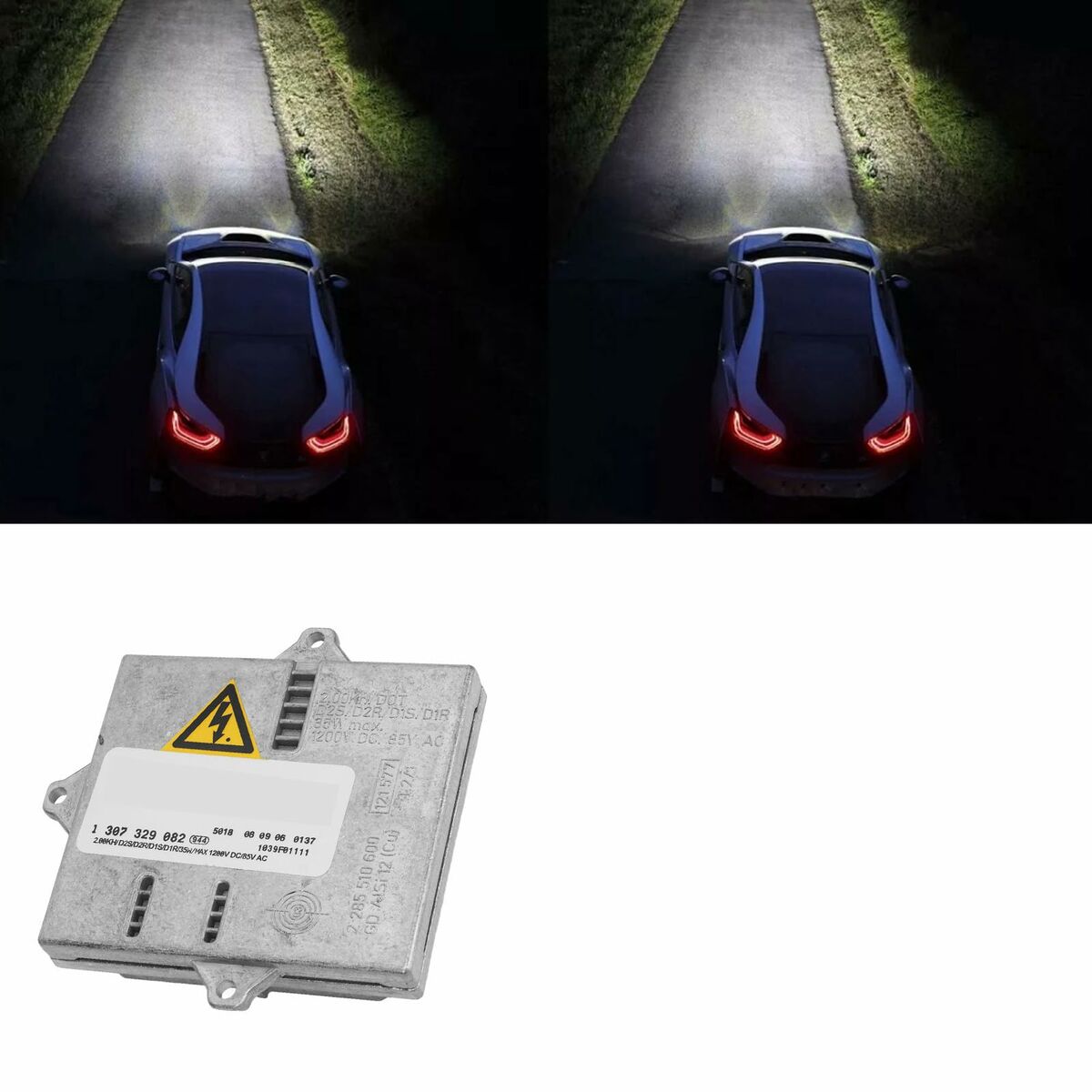 V2H30B100145DB7403FB167B6EEA90D313FR5825629P5