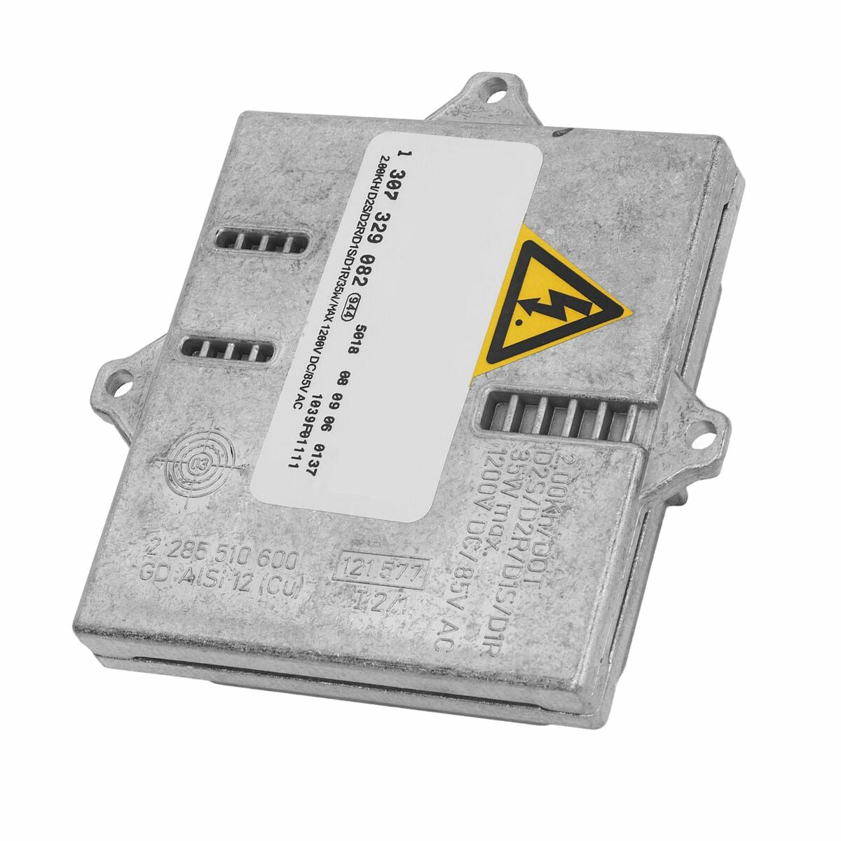 V2HB72B37C5FC0FE94A3804D8A286B974FAR5825630P6