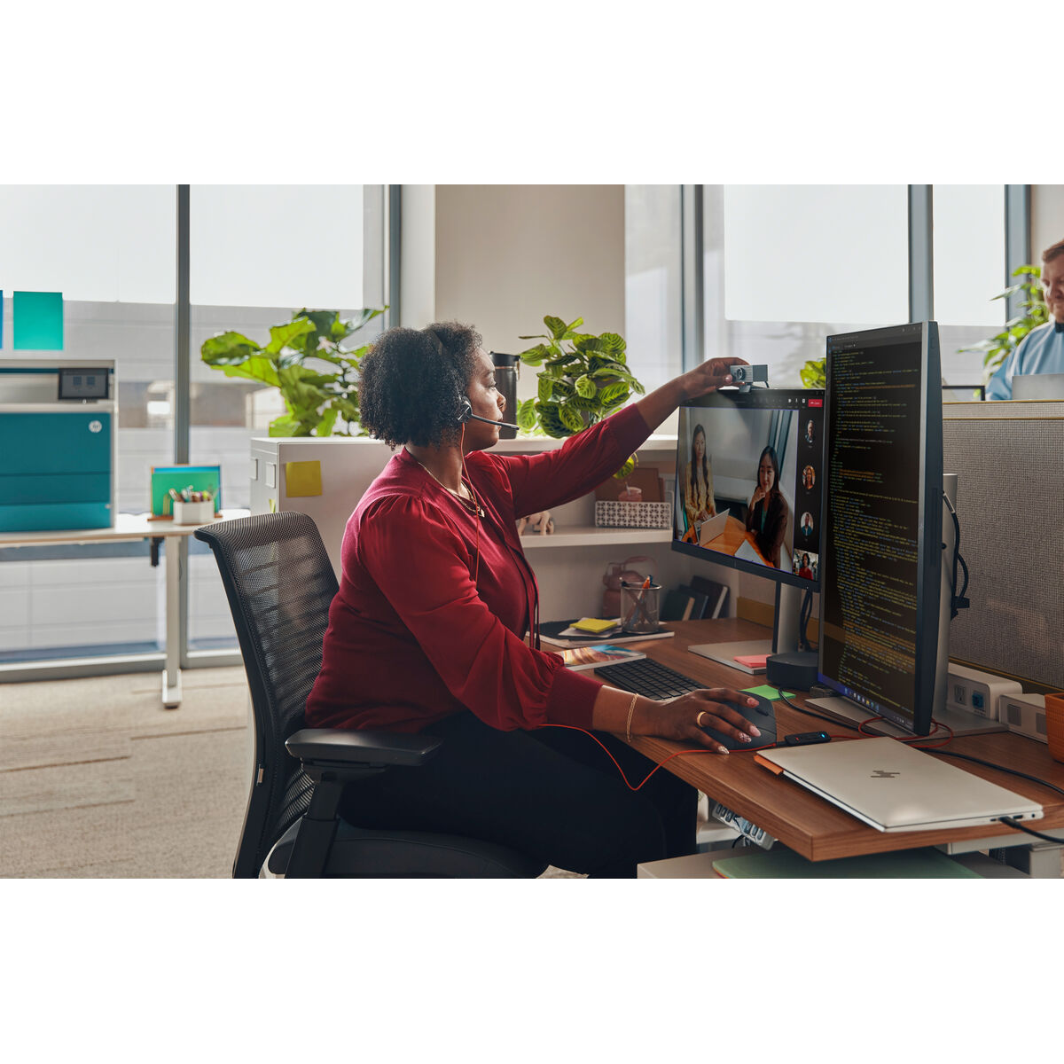 V2HEF3691C19CD5394472DC5E15EF22A41ER5870894P6