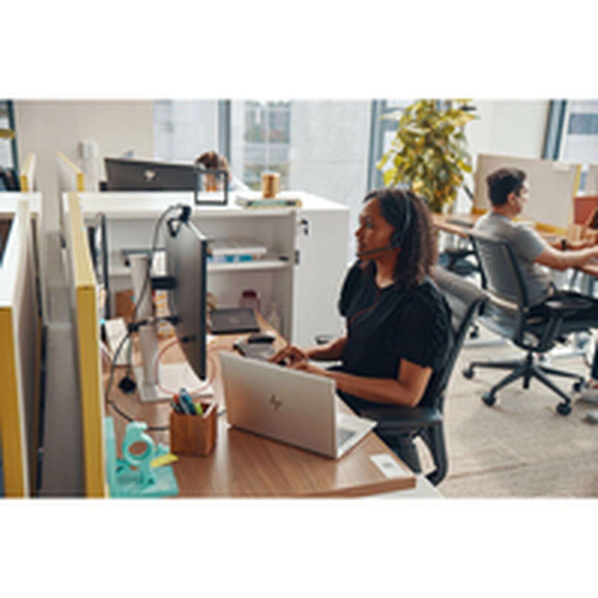 V2H5DB0E3875118AB07528B9DB4A6271A41R5871147P4