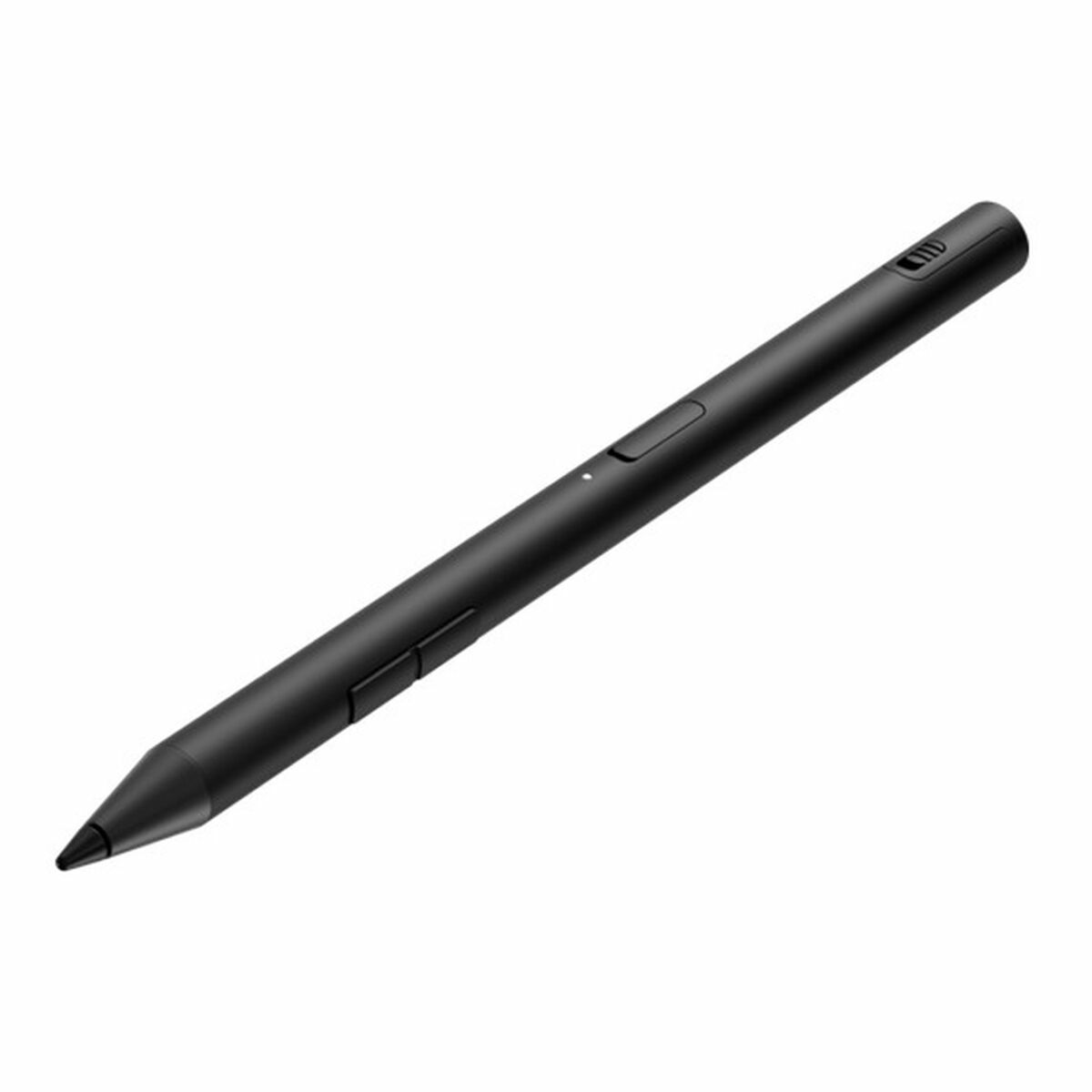 V4H7C00B18737EF12F4FE0D0F7EDE6DA395R6397063P1