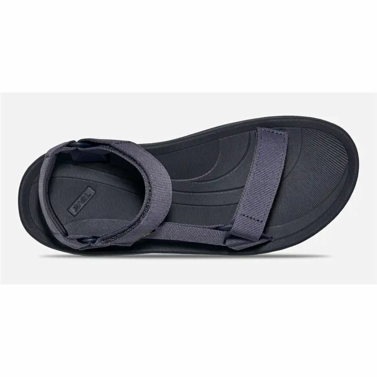 V3H9594F23B1390A0922DB096F95896BE79R6460677P5