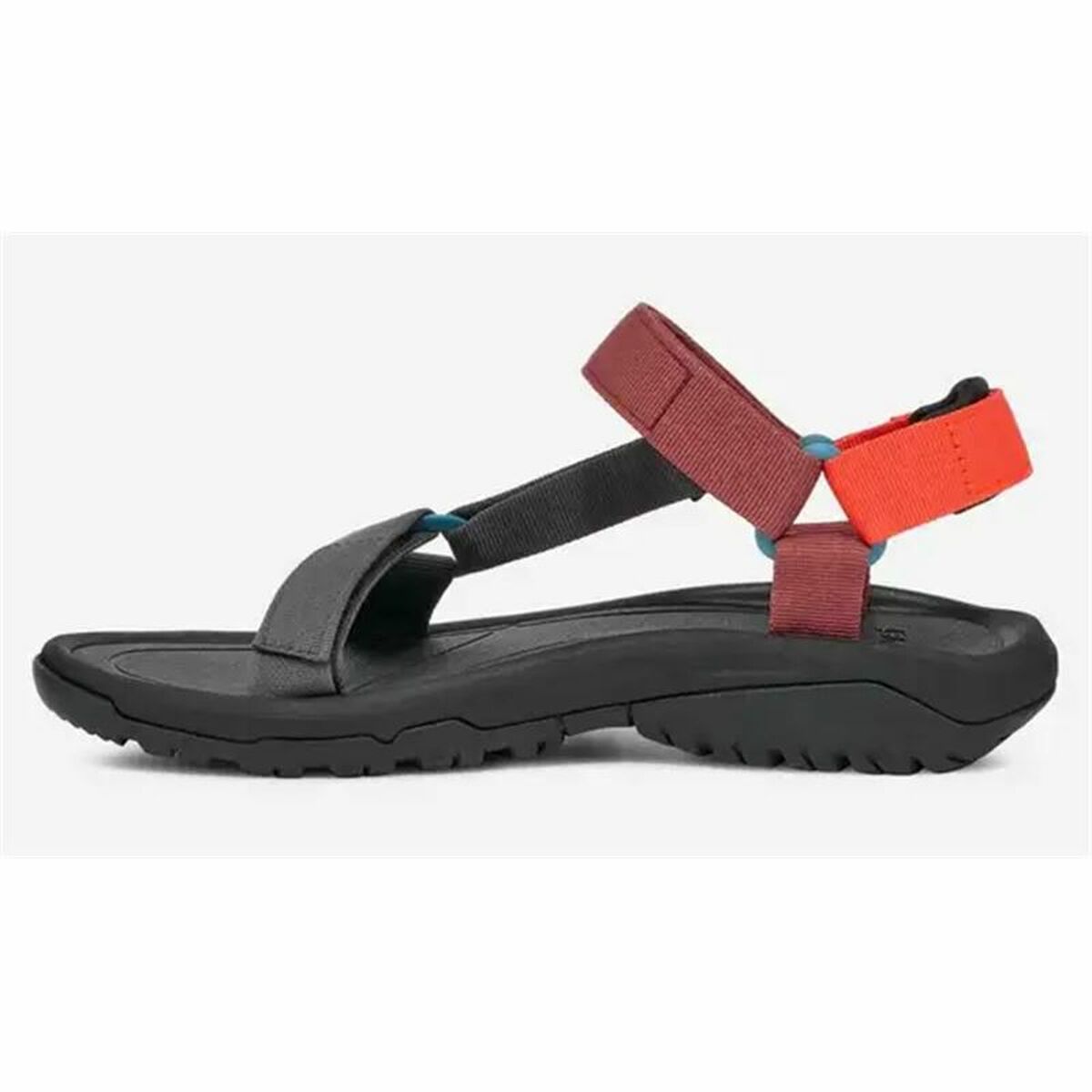 V3HBC483DC34EEB07F53A55CB845CC533C2R6460652P2