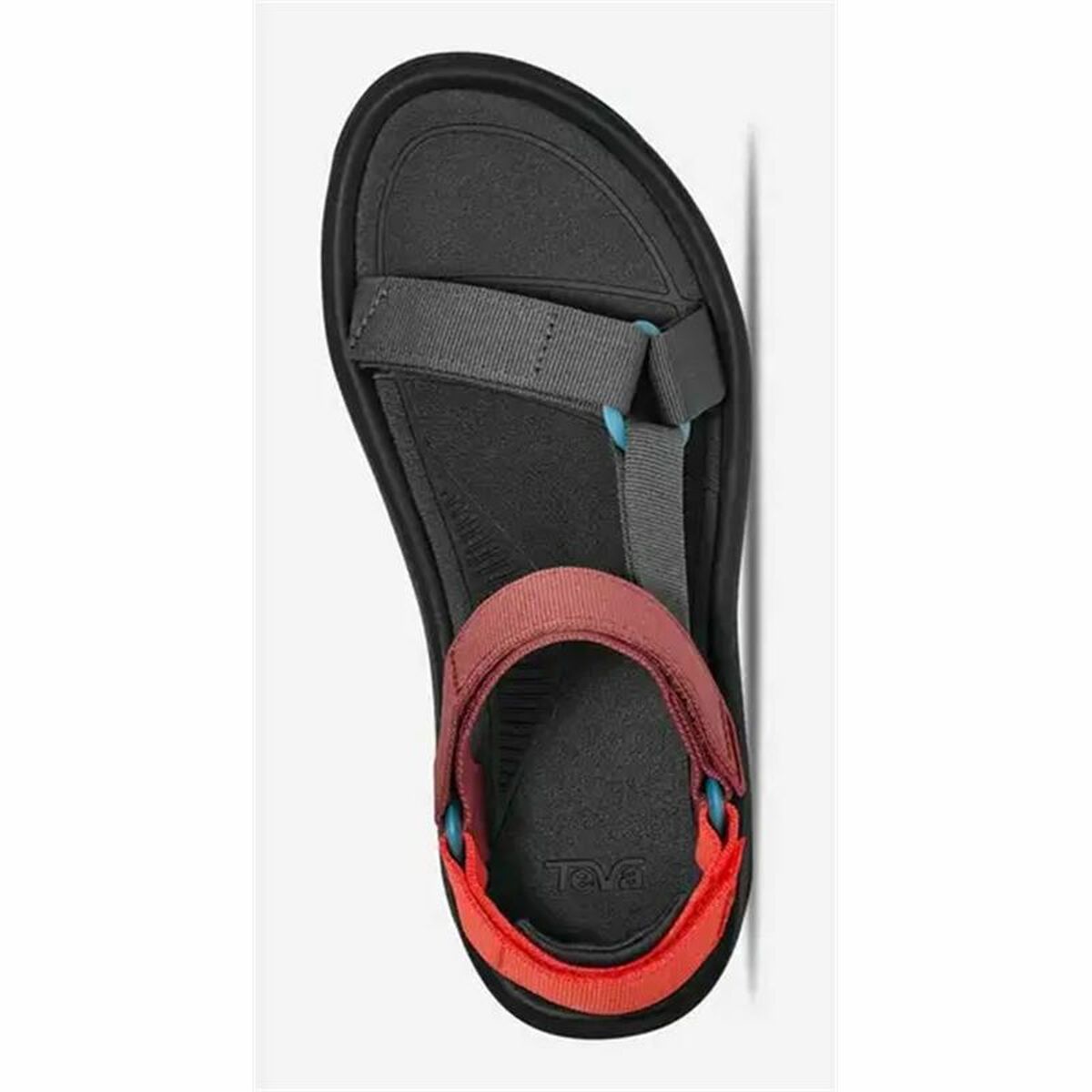 V3HE7AA156754C87B32BA0716C1C2D2D00AR6460653P3