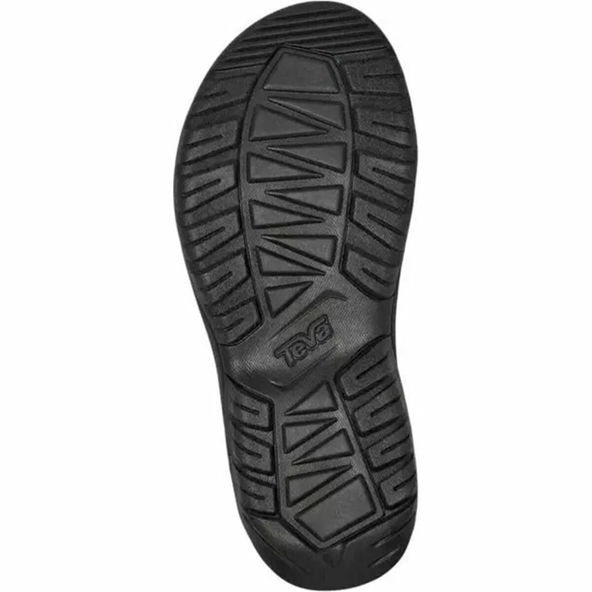 V3HE8CF388CCD741A1418F5C982CAEAEADER6460654P4