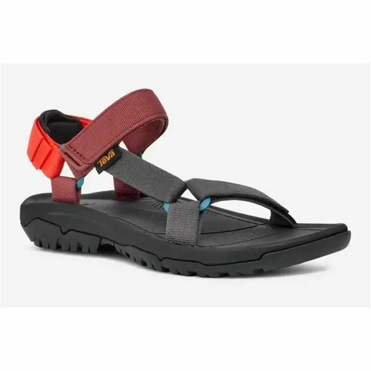 V3H9725D6D2BAD546E563D502748BB8E690R6460655P5