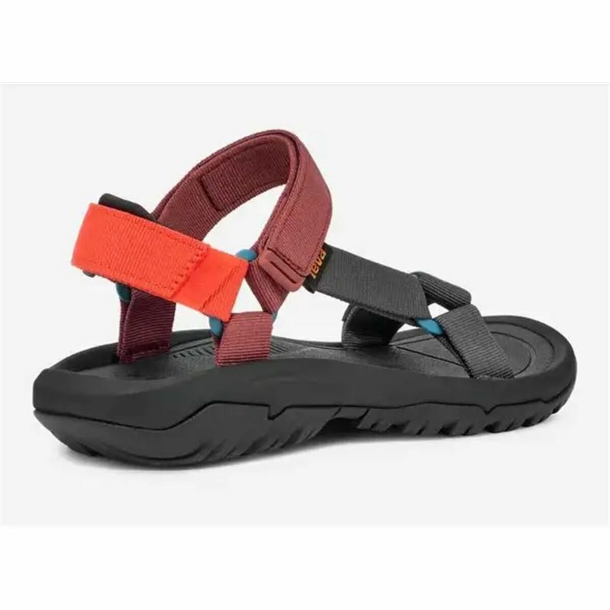 V3H8EFEBFDFCF32B395E3543395134D67A6R6460656P6