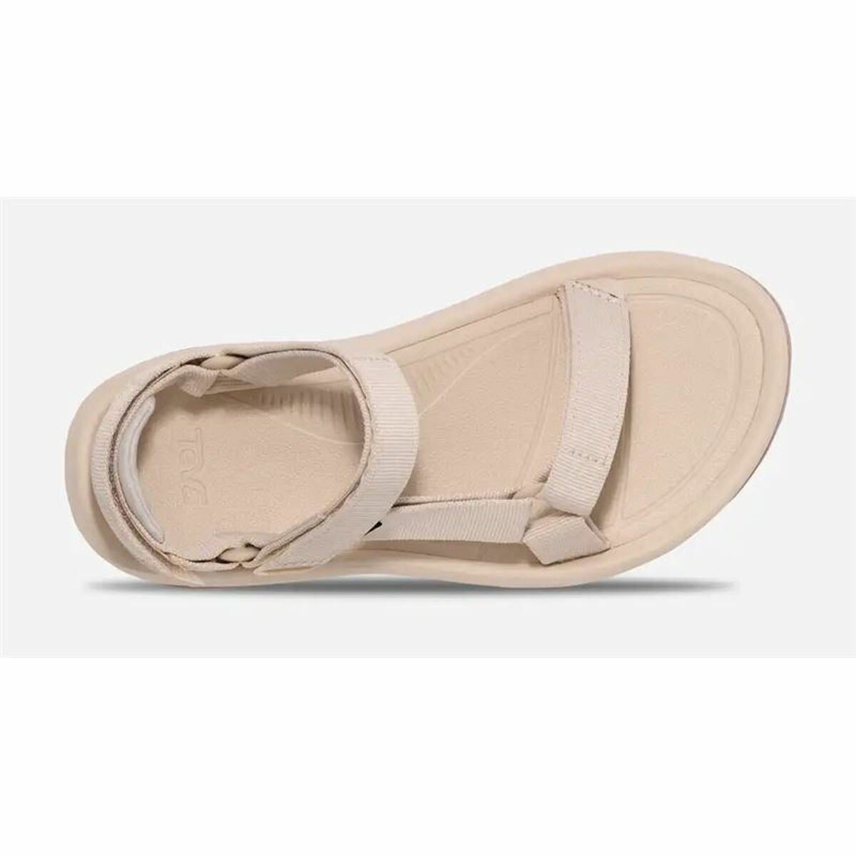 V3HBD9DA8E9E94A0A9C989CAB028B5C2B21R6460646P3