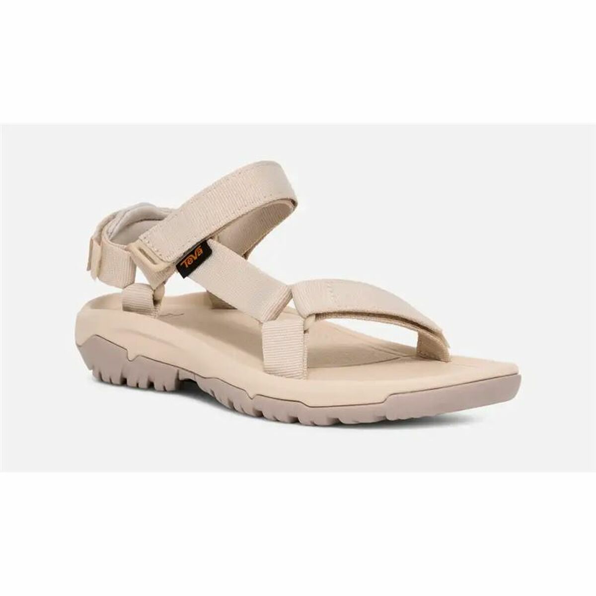 V3H27F310D2EE6216354114B12EC50A7989R6460648P5