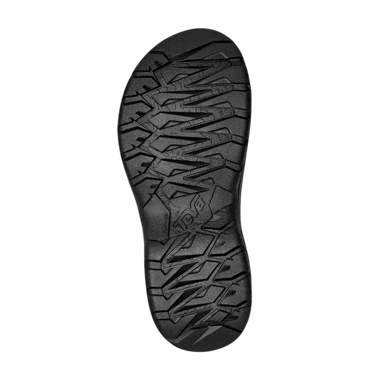 V2HC29D8AFA601D3B8F6BBE09BAC7270EFAR6071764P3