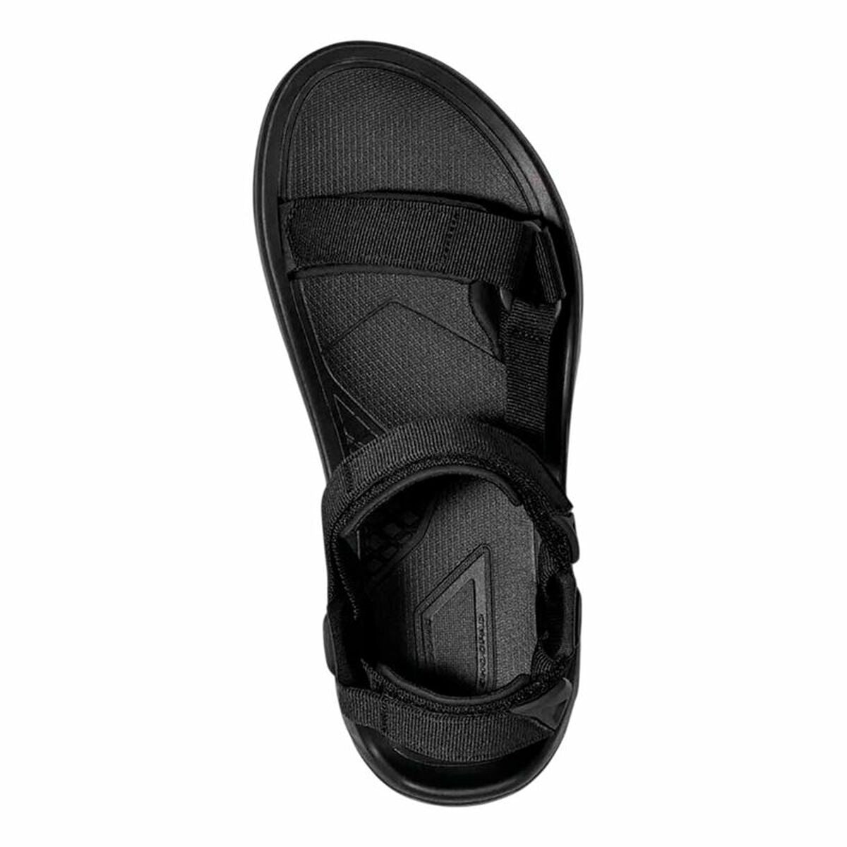 V2HA3865D7A346A167D4196A68BA9A39C40R6071766P4