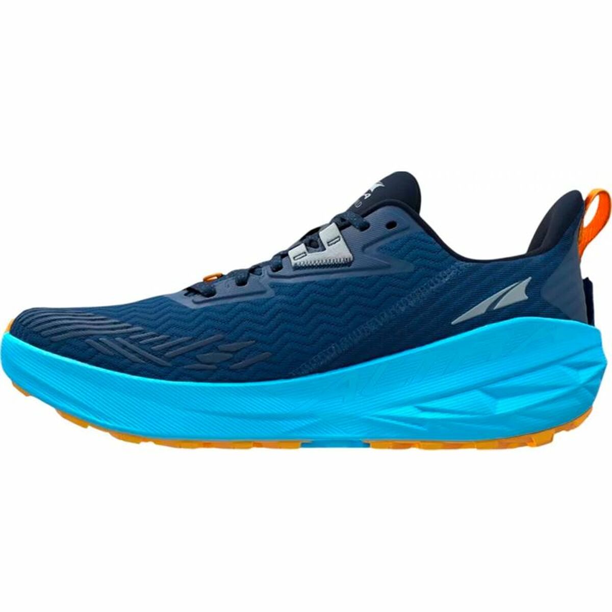 V2H48C106F11E217AAD3B32F5AB21FC341CR6074221P2