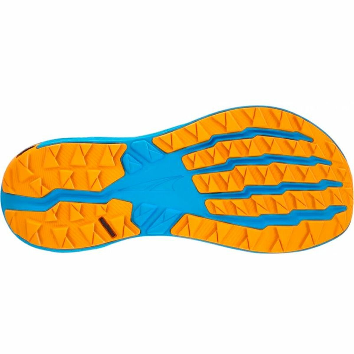 V2HEAC5706E7AD5815E04C44EC9DDDC5AE5R6074223P3