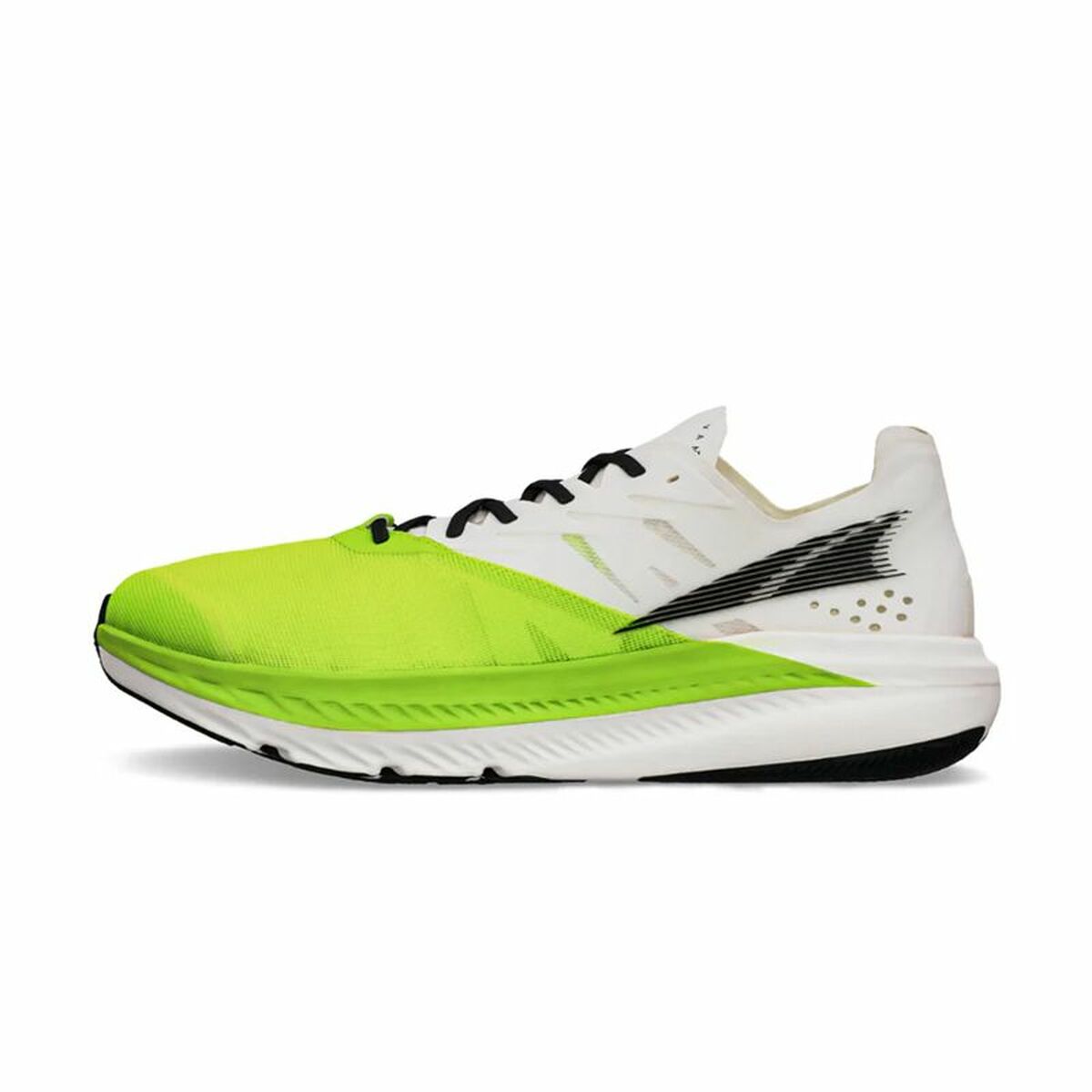 V2HA0319EF359CDB8478F07F36161C16845R6076765P2