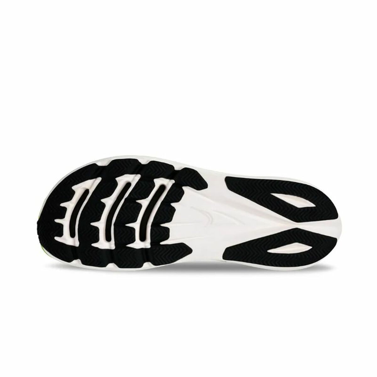 V2HF02997F35E39C200CB4F0EDF1E05B3BFR6076772P5