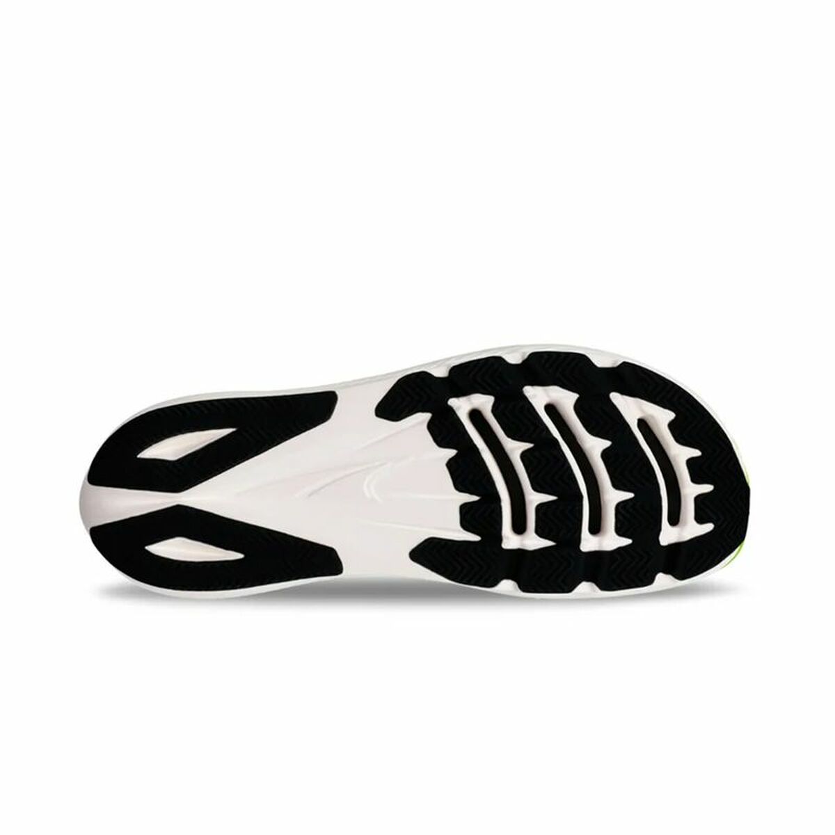 V2HB77FCF0ADB36B9983064744CF8A227C6R6076775P6