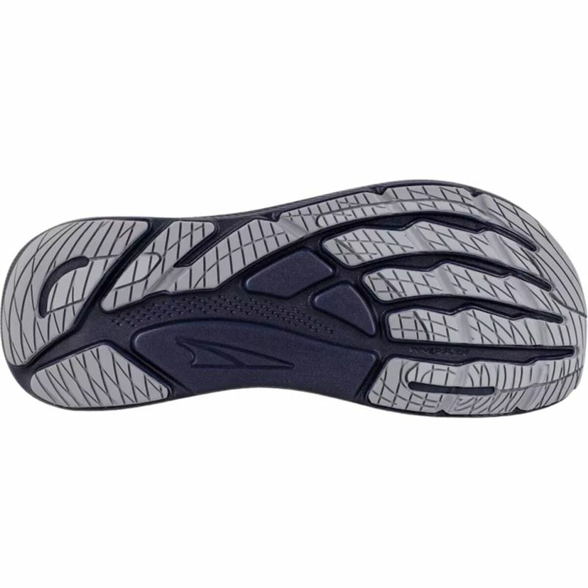 V2HA28F4267BC78B05E818E0A35E0063F48R6073555P3