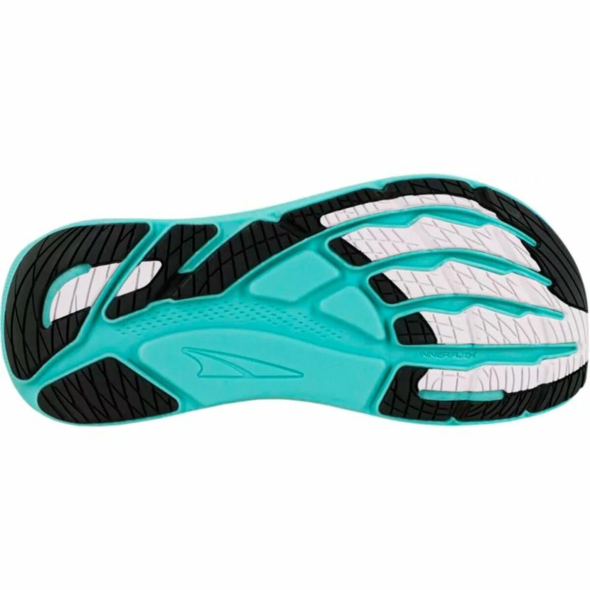 V2H0DA1CDC490671ADA1674AFF90D9D4D16R6075795P3