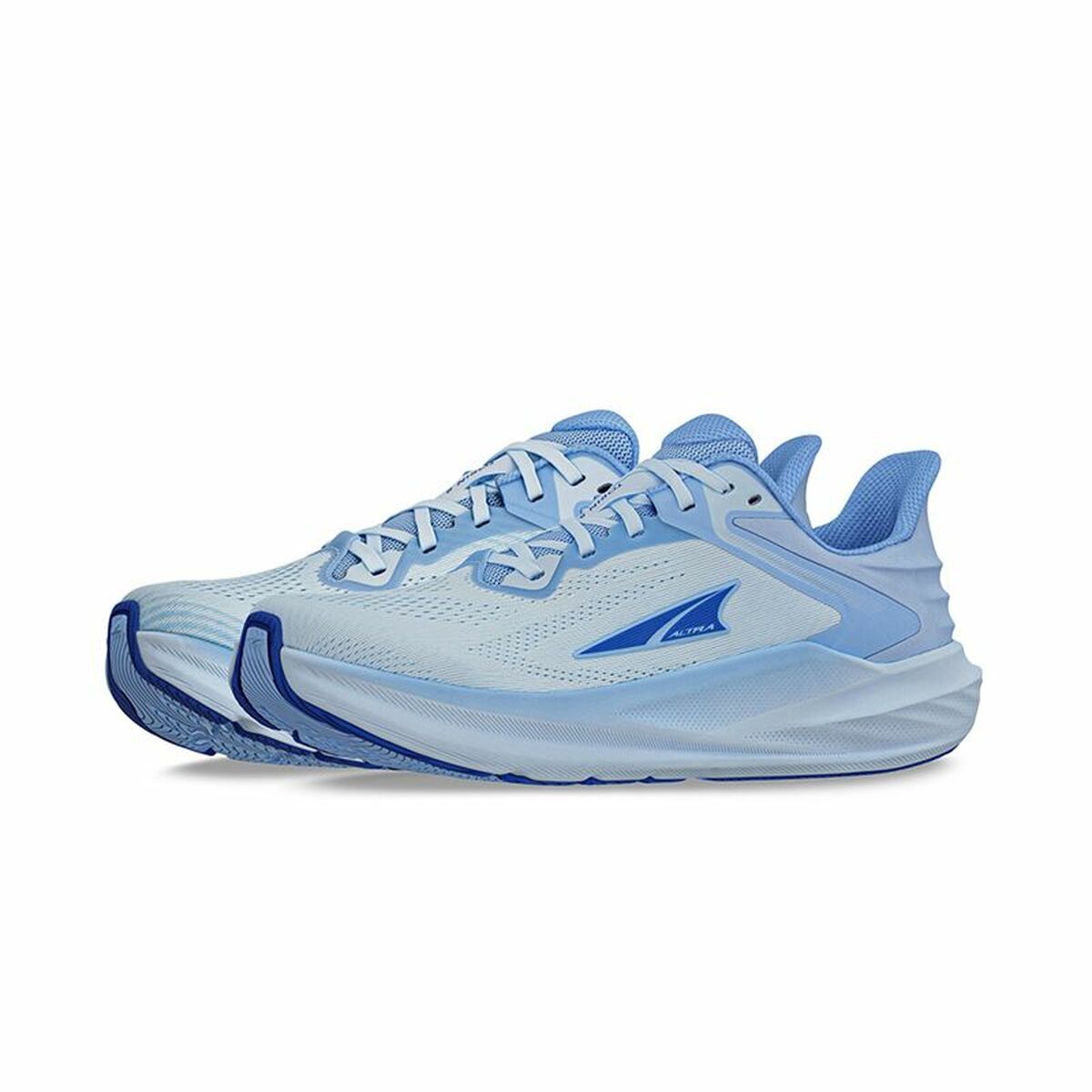 V3H9613BDEDCBECF37DFDA355C0B319E6A3R6460465P2