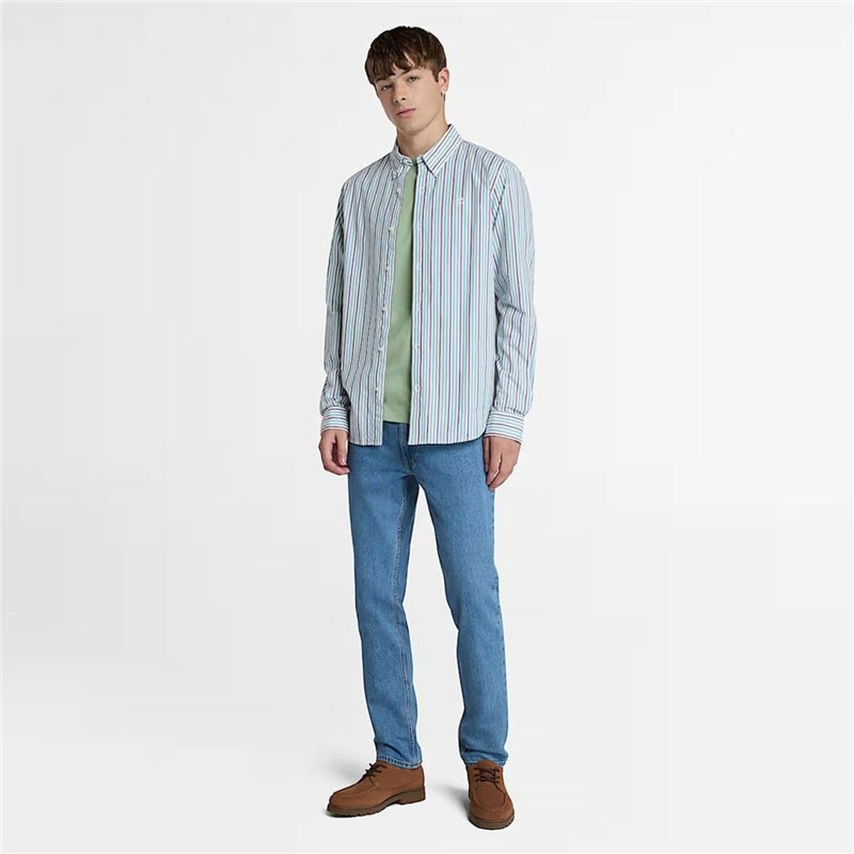 V2HBAB47E97863E101AD254D76A51EACCDCR6162732P5