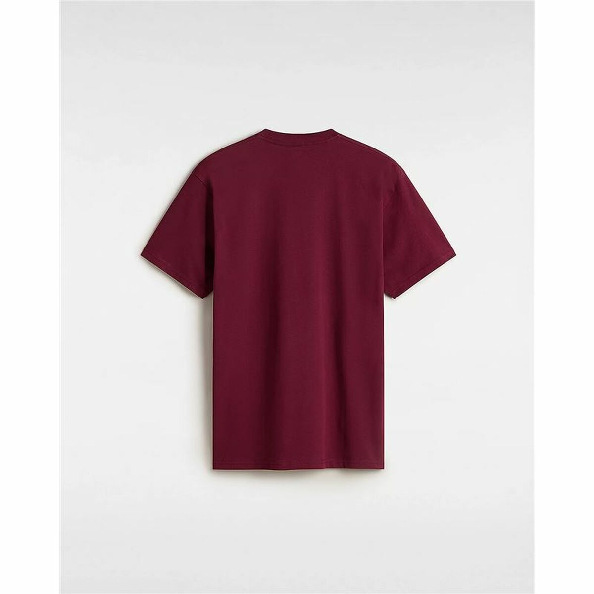 V2H686D7A28FEBB95247EB5C071518E10F7R6162621P2