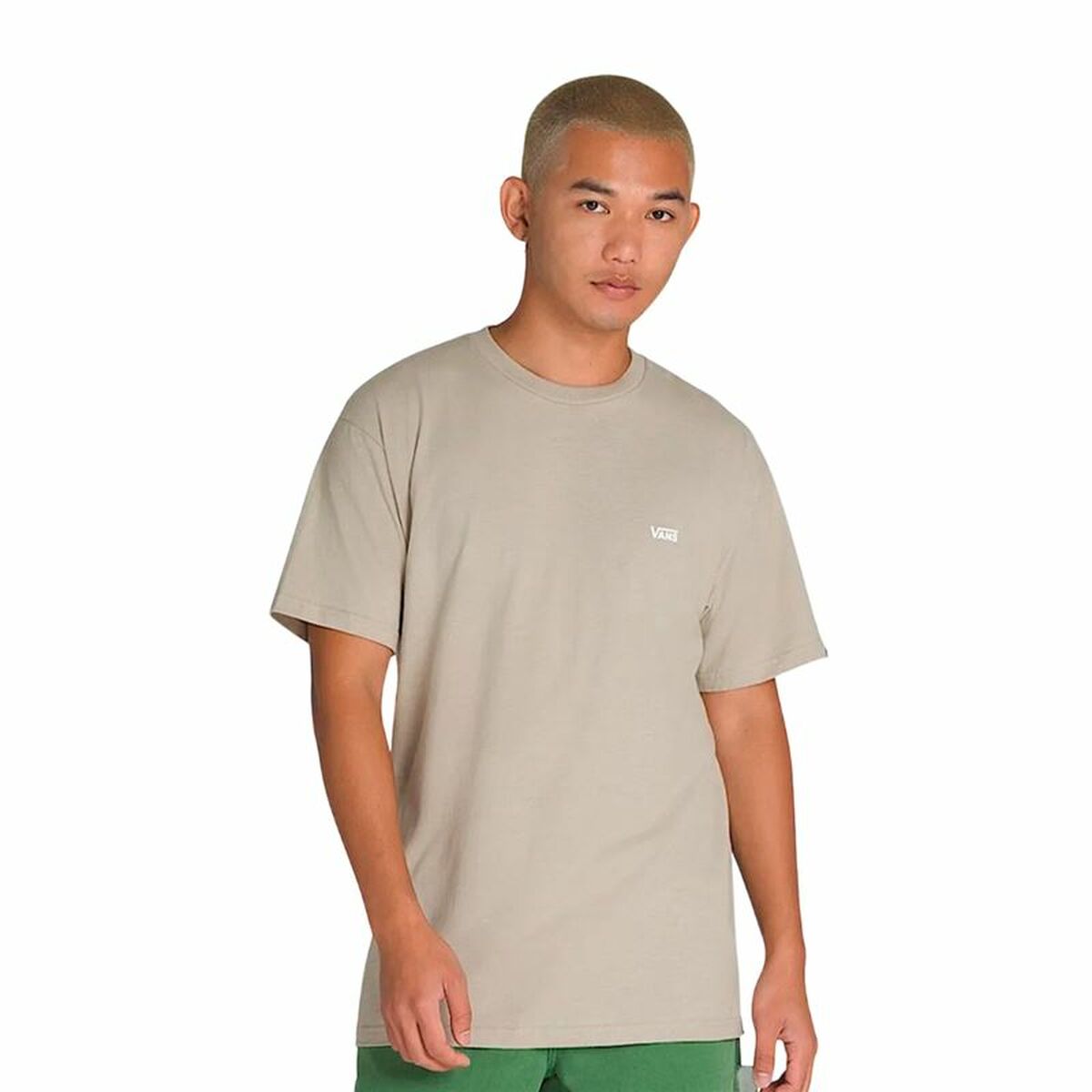 V2H8738617694136A50B93BD20816934972R6162655P1