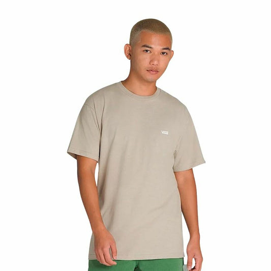 V2H8738617694136A50B93BD20816934972R6162655P1