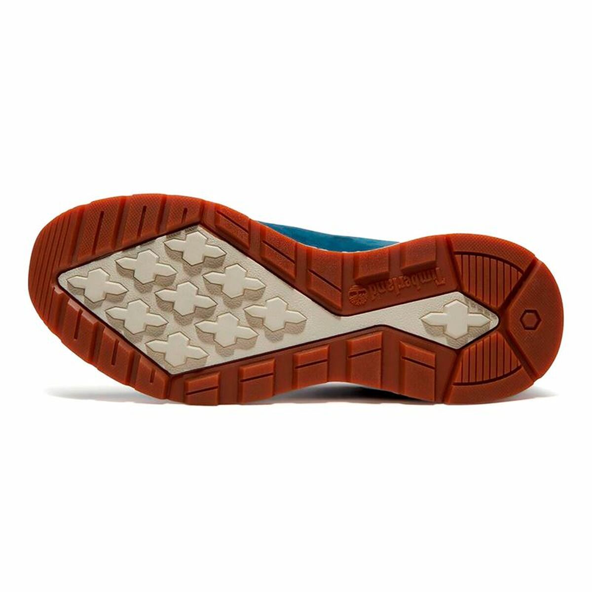 V2H13A5D9FF5EA21AF544B940CC3582E803R6075943P2