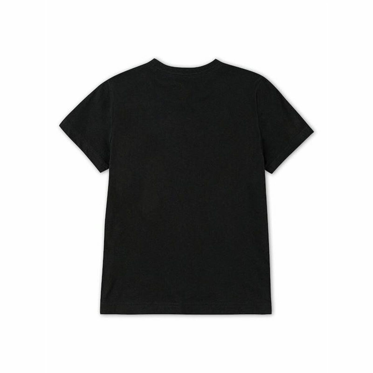 V2H231F0F0B0998BA1E8167C5240966B5C2R5679584P2