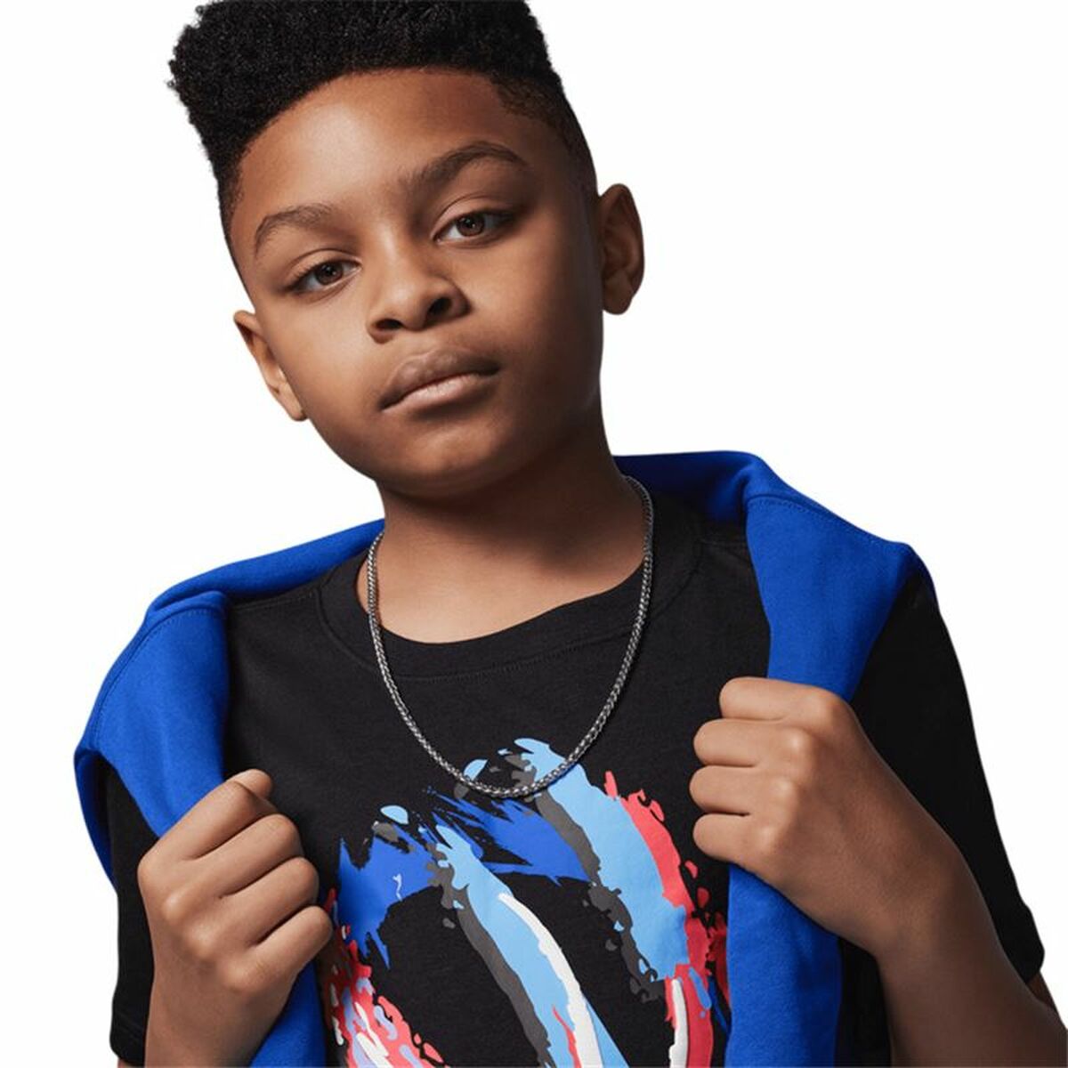 V2H0157476C2DDDA0BAAFC252E570A23729R5679620P3