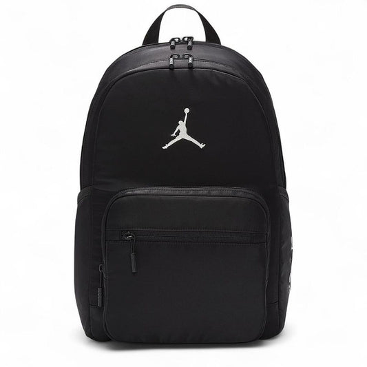 V2H9CC8D832B524CE31A5CFC0633B601D0DR6106314P1