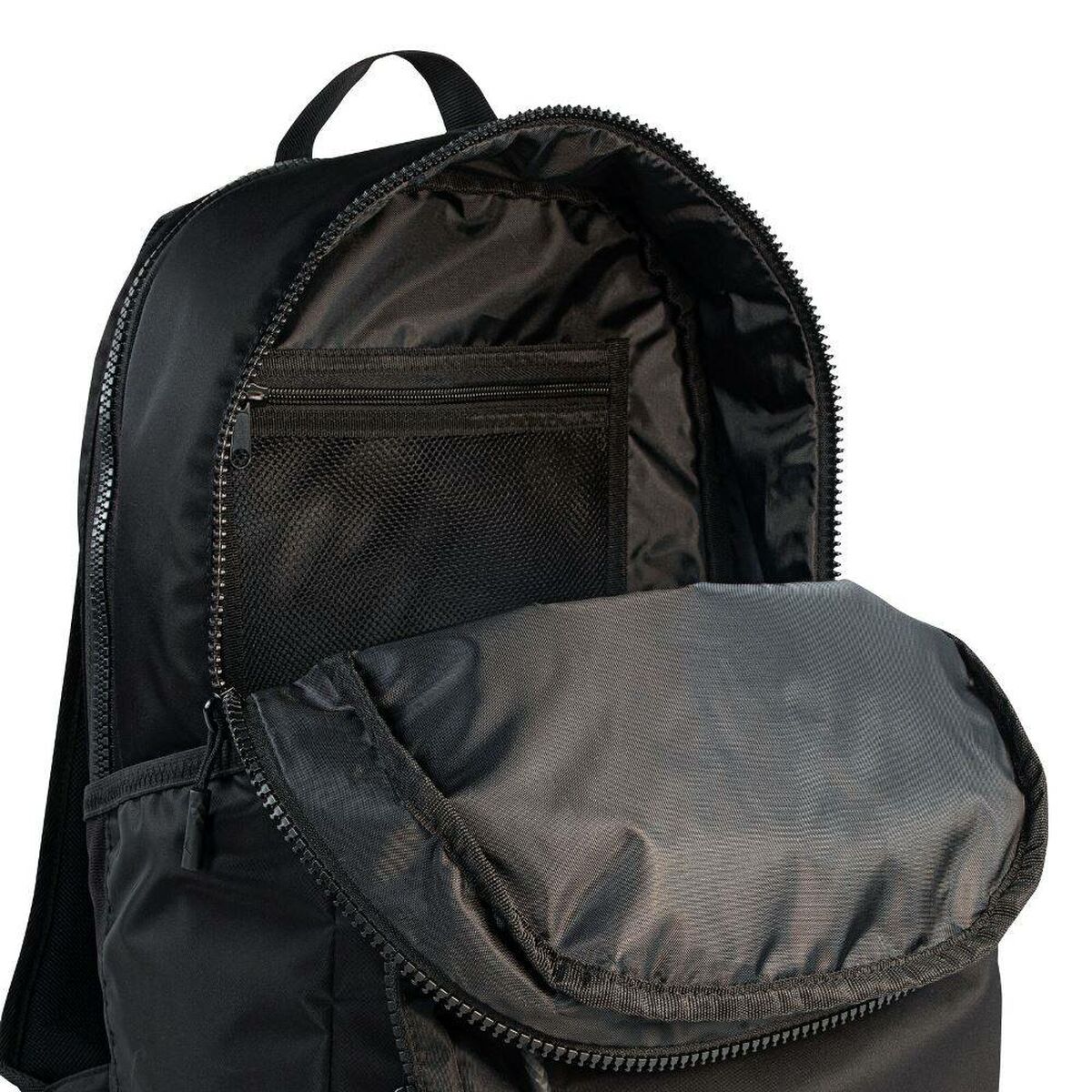 V2H7558BD1B21E3E88304B5F50CA32FCFCCR6106318P3