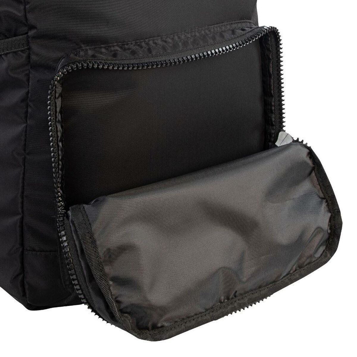 V2H0CC035CE07598D59363467D039692A6ER6106321P4